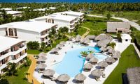 Hotel-CATALONIA ROYAL BAVARO'